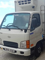 camion-hyundai-frigo-2020-tichy-bejaia-algerie