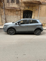 tout-terrain-suv-geely-gx3-2024-batna-algerie