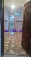 appartement-location-f3-alger-el-harrach-algerie