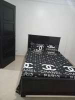 appartement-location-vacances-f2-oran-bir-el-djir-algerie