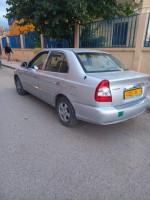 voitures-hyundai-accent-2011-gls-les-eucalyptus-alger-algerie