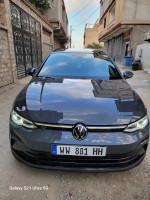 voitures-volkswagen-golf-8-2021-sidi-moussa-alger-algerie