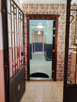 appartement-vente-f4-blida-beni-mered-algerie