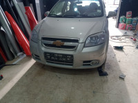 voitures-chevrolet-aveo-4-portes-2011-elegance-plus-bouira-algerie