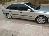 سيارات-renault-laguna-1-2001-سيدي-عيسى-المسيلة-الجزائر