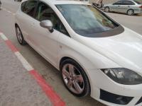 سيارات-seat-leon-2012-سيدي-عيسى-المسيلة-الجزائر