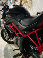 motos-scooters-benelli-tnt150-2022-chlef-algerie