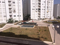 appartement-location-f2-alger-cheraga-algerie