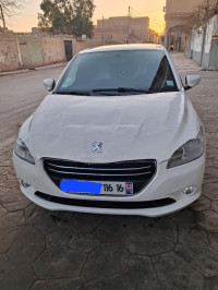 voitures-peugeot-301-2016-allure-barika-batna-algerie