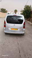 voitures-peugeot-partner-2015-tepee-allure-batna-algerie