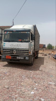 camion-b-9-b9-1987-setif-algerie