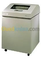 Maintenance et réparation informatique, Photocopieurs, Bureautique et ATM Toute marques 
