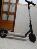 autre-trottinette-electrique-sidi-moussa-alger-algerie