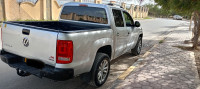 pickup-volkswagen-amarok-2011-bordj-bou-arreridj-algerie