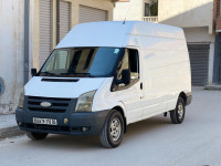 fourgon-transit-24-ford-2010-batna-algerie