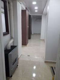 شقة-كراء-للعطل-طابق-فيلا-2-غرف-الجزائر-هراوة