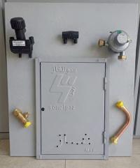 industry-manufacturing-kit-de-branchement-gaz-homologuees-par-sonalgaz-dar-el-beida-alger-algeria