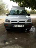 commerciale-renault-express-1999-issers-boumerdes-algerie