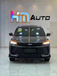 سيارات-geely-coolray-2026-battle-سطيف-الجزائر