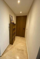 appartement-location-f3-alger-cheraga-algerie