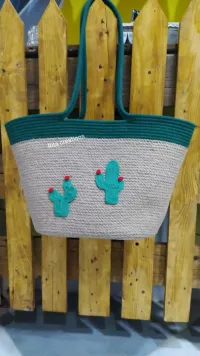 Sac plage 
