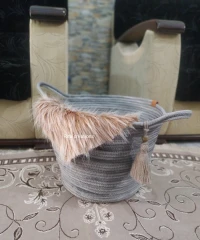 Panier à rangement  multi usage