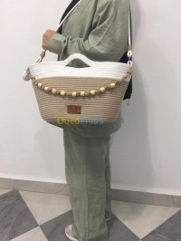 Sac D'été thumbnail 2