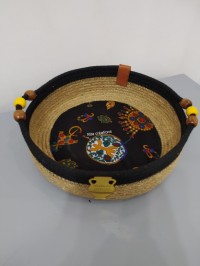 آخر-panier-pour-yennayer-باتنة-الجزائر