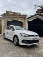 voitures-volkswagen-polo-2014-r-line-kouba-alger-algerie