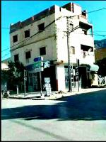 villa-vente-ain-defla-algerie