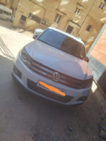 tout-terrain-suv-volkswagen-tiguan-2014-cup-ain-naadja-alger-algerie