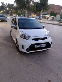 voitures-kia-picanto-2016-sportline-khemis-miliana-ain-defla-algerie