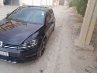 سيارات-volkswagen-golf-7-2016-r-lin-تبسة-الجزائر