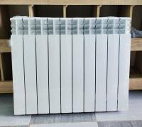 industry-manufacturing-radiateur-aluminium-giacom-bordj-el-kiffan-alger-algeria