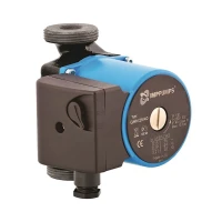 Accelerateur - Circulateur D'eau IMP PUMP
