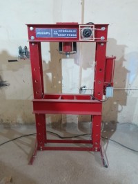mecanique-ateliers-آلات-ومعدات-صناعة-كل-أنواع-الغرف-المتنقلة-ouargla-algerie