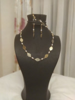 jewelry-set-طقم-بلاكيور-el-biar-alger-algeria