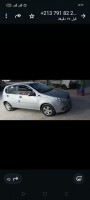 voitures-chevrolet-aveo-4-portes-2010-ain-abid-constantine-algerie