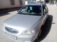 voitures-hyundai-accent-2014-gle-ain-abid-constantine-algerie