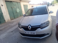 voitures-renault-symbol-2015-ain-abid-constantine-algerie