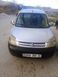 voitures-citroen-berlingo-2009-ain-abid-constantine-algerie