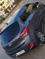 voitures-hyundai-grand-i10-2017-algerie