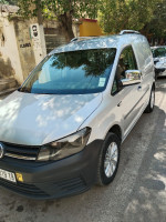 voitures-volkswagen-caddy-2019-bougaa-setif-algerie