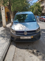 voitures-volkswagen-caddy-2019-bougaa-setif-algerie