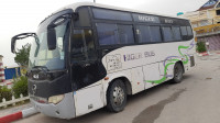 bus-higer-v7-2007-kais-khenchela-algerie