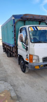 camion-hyundai-hd65-2004-kais-khenchela-algerie