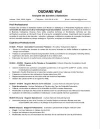 آخر-statisticien-data-analyst-الجزائر-وسط