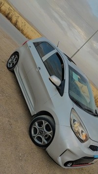 سيارة-المدينة-kia-picanto-2016-sportline-عين-عبيد-قسنطينة-الجزائر