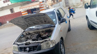 mini-citadine-suzuki-alto-2007-bachdjerrah-alger-algerie