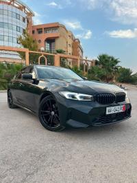 سيارات-bmw-serie-3-2025-320-d-x-drive-مسيلة-المسيلة-الجزائر